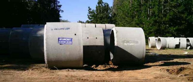 Camaras para Colectores