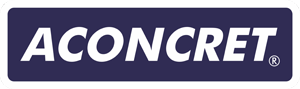 ACONCRET