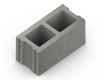 Bloques de Hormigon